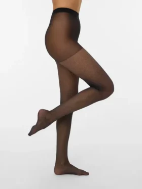 Vmjosie-legging