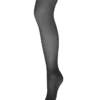 Vmjosie-legging