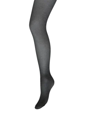 Vmjosie-legging