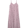 Vmjosie midi-jurk Vmjosie midi-jurk