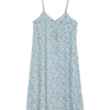 Vmjosie midi-jurk Vmjosie midi-jurk