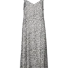 Vmjosie midi-jurk Vmjosie midi-jurk