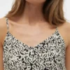 Vmjosie midi-jurk Vmjosie midi-jurk
