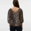Vmjosie-top Vmjosie-top
