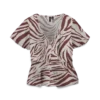 Vmjosie-top Vmjosie-top