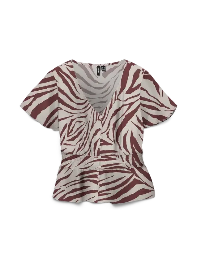 Vmjosie-top Vmjosie-top