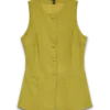 Vmjosie-top Vmjosie-top