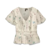 Vmjosie-top Vmjosie-top