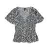 Vmjosie-top Vmjosie-top
