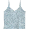 Vmjosie-top Vmjosie-top