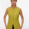 Vmjosie-top Vmjosie-top