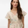 Vmjosie-top Vmjosie-top