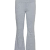 Vmjoy-legging