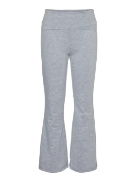 Vmjoy-legging