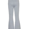 Vmjoy-legging