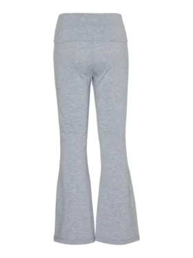 Vmjoy-legging