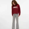 Vmjoy-legging