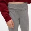 Vmjoy-legging