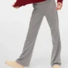Vmjoy-legging