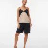 Vmjoy-top Vmjoy-top