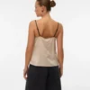 Vmjoy-top Vmjoy-top