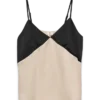 Vmjoy-top Vmjoy-top