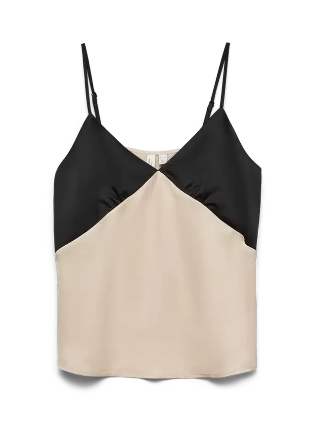 Vmjoy-top Vmjoy-top