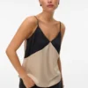 Vmjoy-top Vmjoy-top