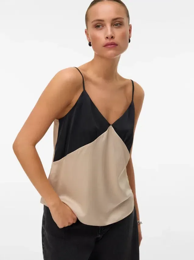 Vmjoy-top Vmjoy-top