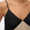 Vmjoy-top Vmjoy-top