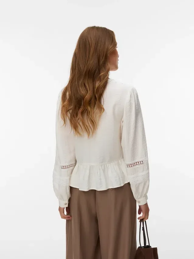 Vmjules Top Vmjules Top