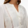 Vmjules Top Vmjules Top