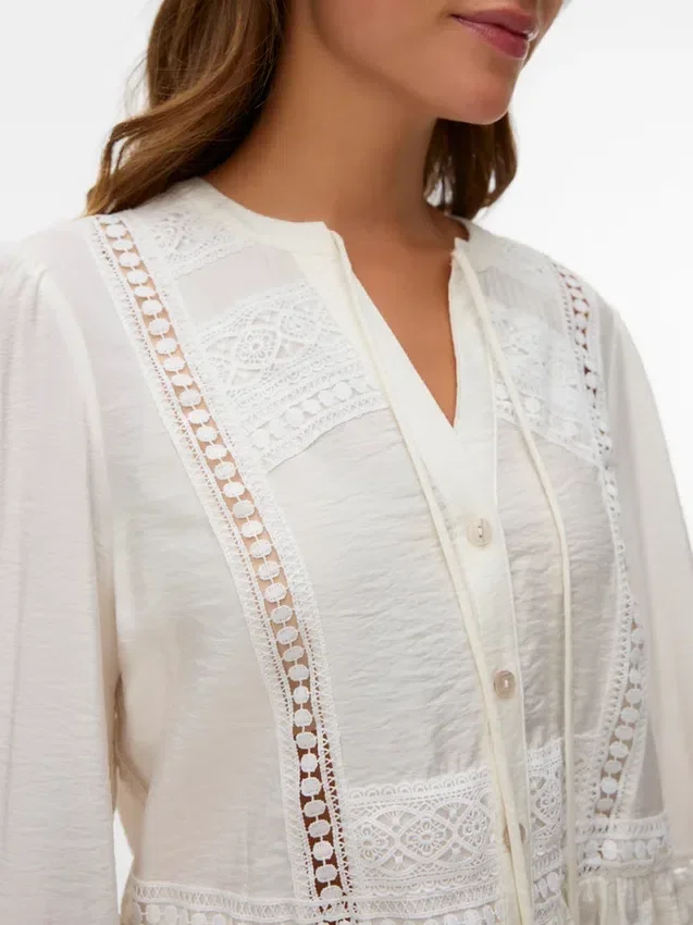 Vmjules Top Vmjules Top