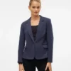 Vmjulia-blazer