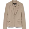 Vmjulia-blazer