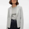 Vmjulia-blazer