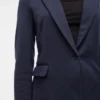 Vmjulia-blazer