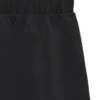 Vmjulia-broek met hoge taille