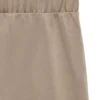 Vmjulia-broek met hoge taille