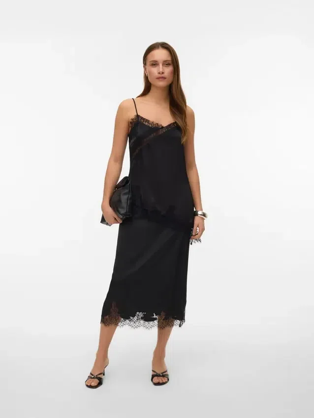 Vmjulia Top Vmjulia Top