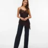 Vmjulia Top Vmjulia Top
