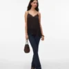 Vmjulia Top Vmjulia Top