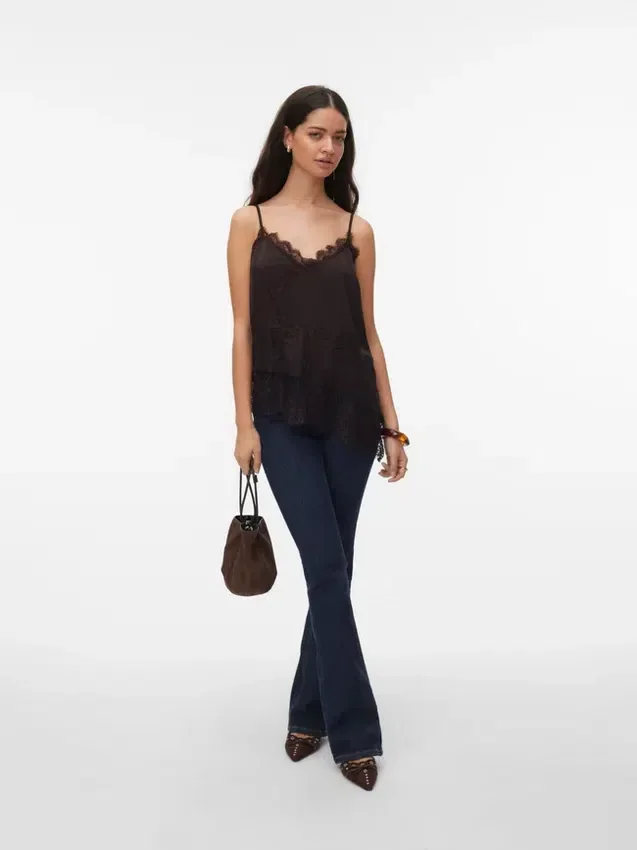 Vmjulia Top Vmjulia Top