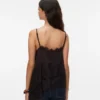 Vmjulia Top Vmjulia Top