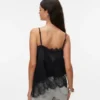 Vmjulia Top Vmjulia Top
