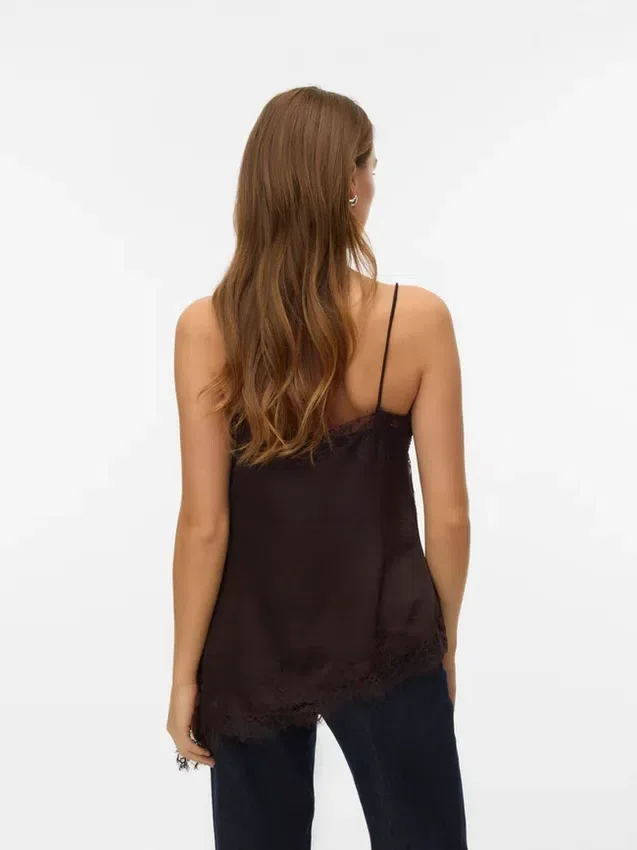 Vmjulia Top Vmjulia Top