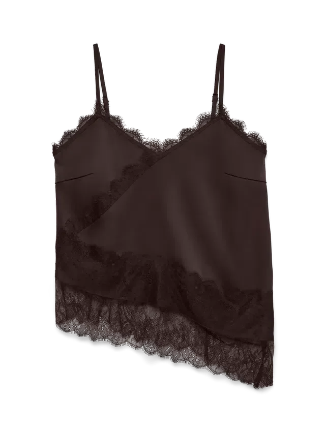Vmjulia Top Vmjulia Top