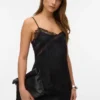 Vmjulia Top Vmjulia Top