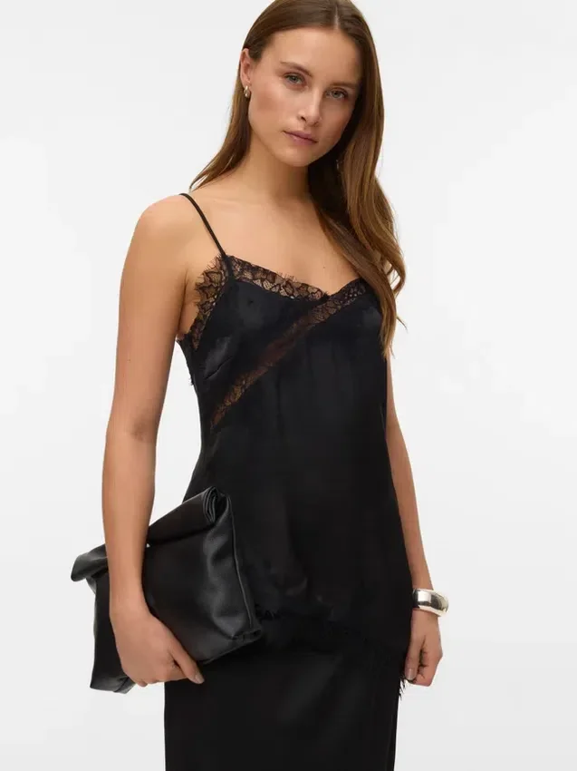 Vmjulia Top Vmjulia Top