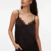 Vmjulia Top Vmjulia Top